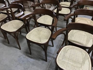 chairs malta