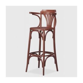R/120 stool